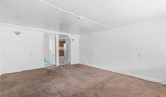 1302 Irwin St, Aliquippa, PA 15001