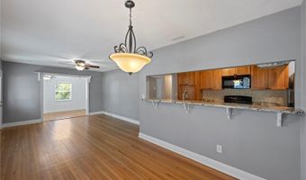 1111 GUERNSEY St, Orlando, FL 32804