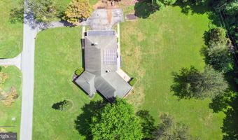 747 MORRIS Rd, Hockessin, DE 19707