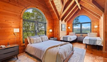 324 Sugar View Trl, Banner Elk, NC 28604