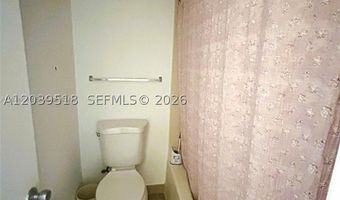 20515 E Country Club Dr 142, Aventura, FL 33180