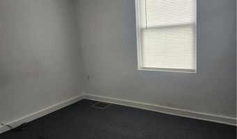 724 Barner St, Allentown, PA 18103