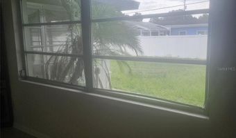 2207 MORNINGSIDE Dr, Clearwater, FL 33764