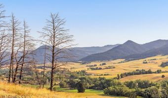 111 Bridger Spring Trl, Bozeman, MT 59715