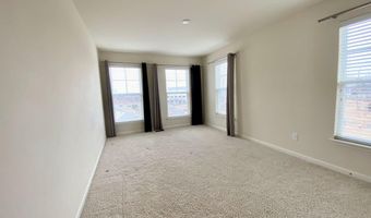 24622 SEACLIFF Ter, Aldie, VA 20105