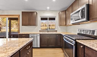 3488 Ward Rd, Cambridge, ID 83610