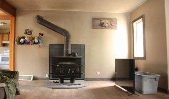 23 Quartz Ave, Basin, MT 59631