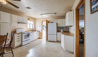 65 La Luz Gate Rd, Alamogordo, NM 88310