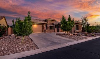 42032 N CLUB POINTE Dr, Anthem, AZ 85086