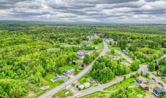 595-597 Civic Center Dr, Augusta, ME 04330