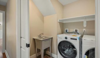 460 Scenic Dr # 4223, Albrightsville, PA 18210