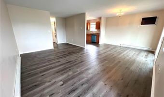 301 N Halstead Street Unit Apt#2, Allentown, PA 18109