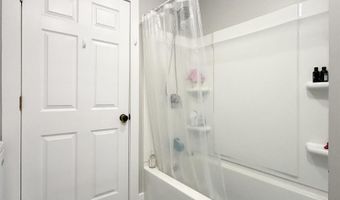 26855 SW 89 Rd, Beatrice, NE 68310