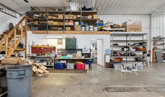 5640 Mackenzie Ave NE, Albertville, MN 55301