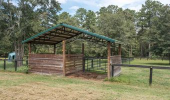 608 670 Rainey Holw, Aiken, SC 29805