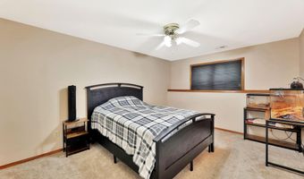 5 Taylor Ct Court, Augusta, KS 67010