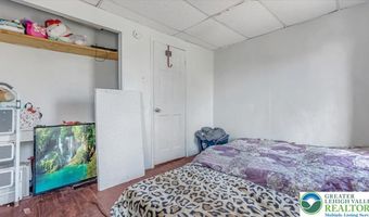 617 W Cumberland St, Allentown, PA 18103