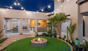 5237 E MONTGOMERY Rd, Cave Creek, AZ 85331