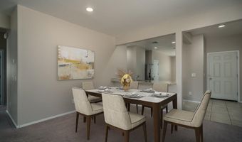 25927 W SWILLING Rd, Buckeye, AZ 85396