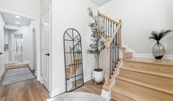 1034 GREENVIEW, Basye, VA 22810