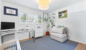 5668 Monte Verde Dr, Santa Rosa, CA 95409