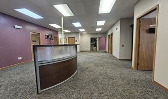314 S Wilson St, Aberdeen, SD 57401
