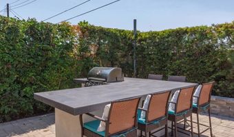 1775 Temple Ave, Camarillo, CA 93010
