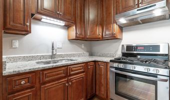 4413 ROMLON St 301, Beltsville, MD 20705