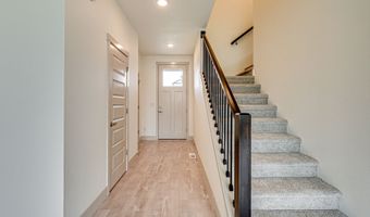 3447 SE 8TH Ave, Battle Ground, WA 98604