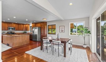 7745 Fairview Rd, Boulder, CO 80303
