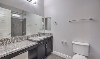 260 Milan St, Henderson, NV 89015