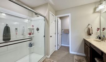 7618 Woodhaven Ct, Alexandria, KY 41001