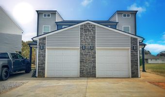 781 783 Berry Rd, Boiling Springs, SC 29316