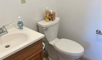 415 N 8th St, Barnsdall, OK 74002