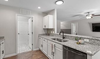 21 Cambridge Dr, Angier, NC 27501