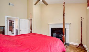 133 Cottonwood Creek Ln, Aiken, SC 29803