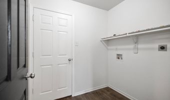 4008 Buckthorn Ln, Alexander, AR 72002