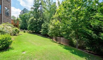3225 Sundew Dr NW, Acworth, GA 30101
