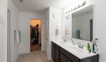 3022 Silvercliff Cir, Indianapolis, IN 46217