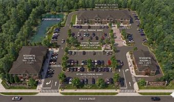 534 Beaver Street Ext, Adams Twp., PA 16046