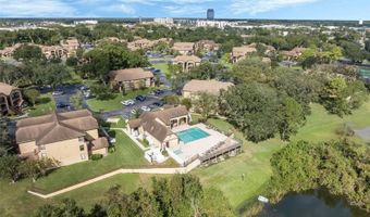 385 WOODSIDE Dr 108, Altamonte Springs, FL 32701