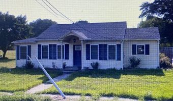 14633 SUSSEX Hwy, Bridgeville, DE 19933