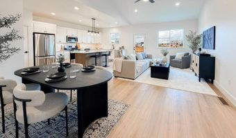 810 Accolade Loop, Belgrade, MT 59714