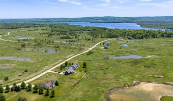 6373 Sunset Blvd, Alanson, MI 49706