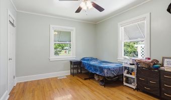 301 Pecan Dr, Calhoun Falls, SC 29628