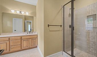 219 Ridgefield St, Bentonville, AR 72712