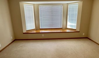 616 Autumn Ridge Ct, Andover, KS 67002