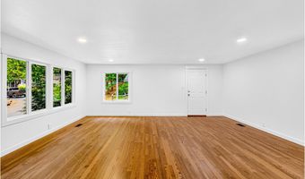 32700 SE LEEWOOD Ln 78B, Boring, OR 97009