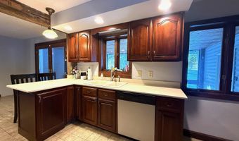 3621 Tunnelton Rd, Bedford, IN 47421