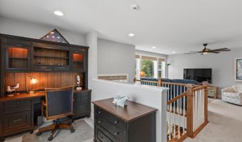 19409 SAFFLOWER Way, Lewes, DE 19958